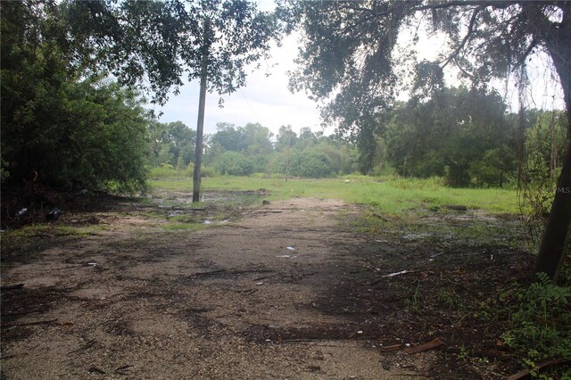 3119 33rd Ave SE, Ruskin, FL 33570 - photo 18