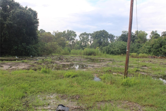 3119 33rd Ave SE, Ruskin, FL 33570 - photo 20