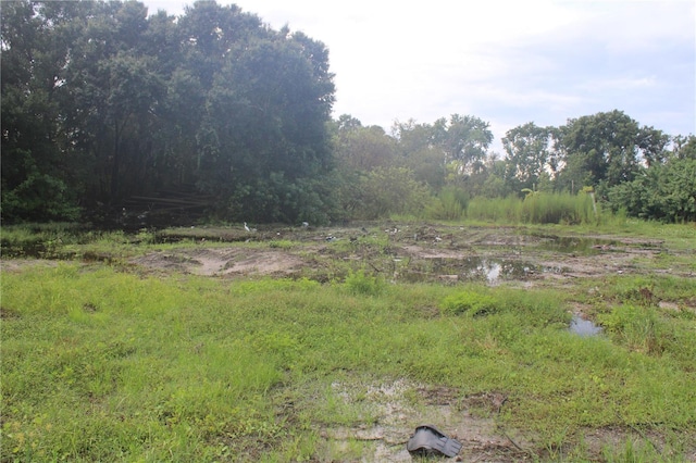 3119 33rd Ave SE, Ruskin, FL 33570 - photo 21