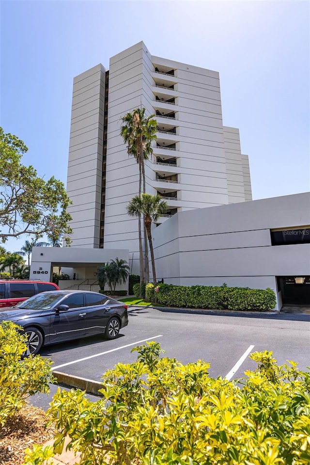 5940 Pelican Bay Plz S Unit 1204, Gulfport, FL 33707 - photo 62