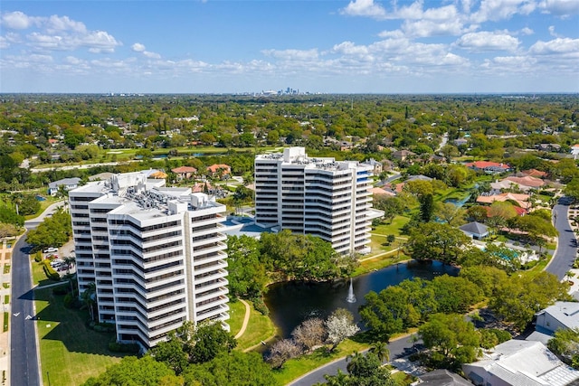 5940 Pelican Bay Plz S Unit 1204, Gulfport, FL 33707 - photo 63