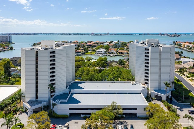 5940 Pelican Bay Plz S Unit 1204, Gulfport, FL 33707 - photo 64