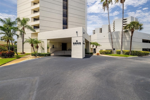 5940 Pelican Bay Plz S Unit 1204, Gulfport, FL 33707 - photo 65