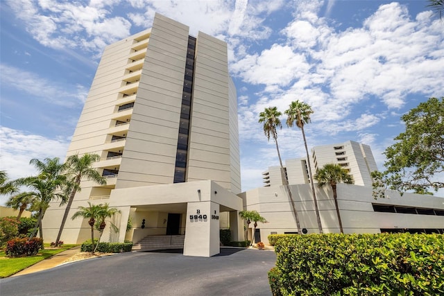 5940 Pelican Bay Plz S Unit 1204, Gulfport, FL 33707 - photo 66