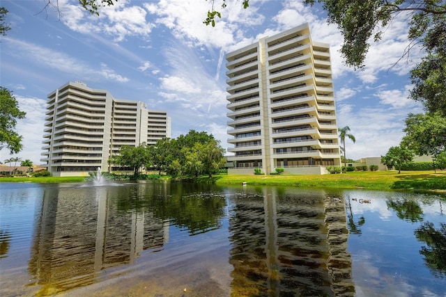 5940 Pelican Bay Plz S Unit 1204, Gulfport, FL 33707 - photo 68