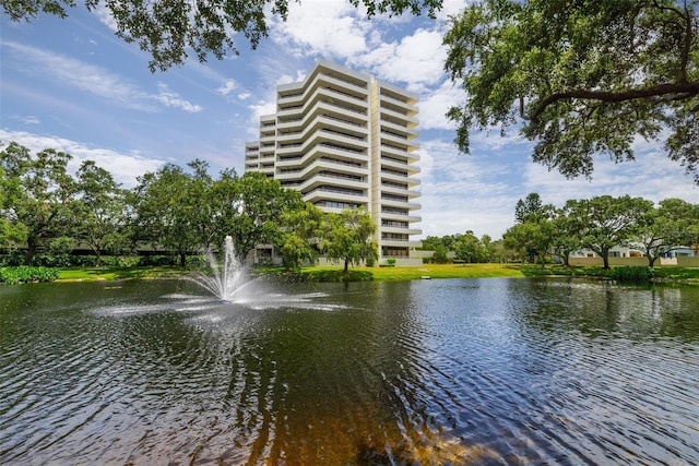 5940 Pelican Bay Plz S Unit 1204, Gulfport, FL 33707 - photo 69