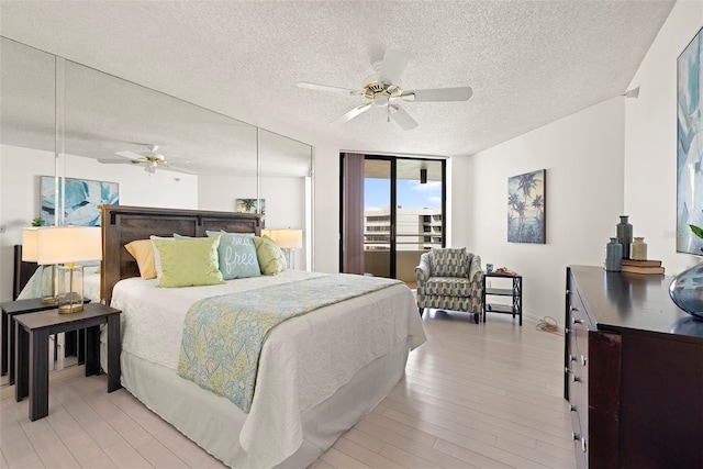5940 Pelican Bay Plz S Unit 1204, Gulfport, FL 33707 - photo 4