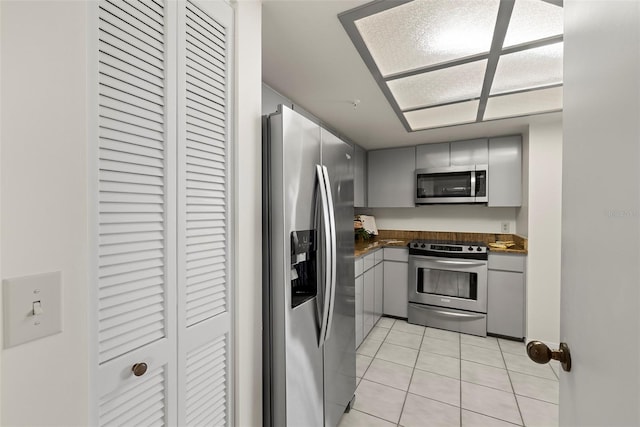 5940 Pelican Bay Plz S Unit 1204, Gulfport, FL 33707 - photo 17