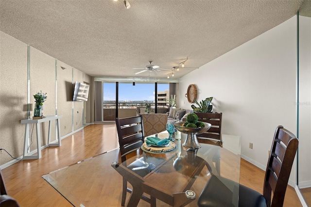 5940 Pelican Bay Plz S Unit 1204, Gulfport, FL 33707 - photo 12