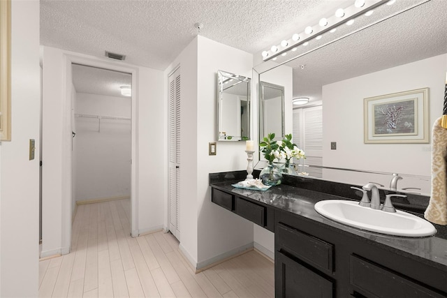 5940 Pelican Bay Plz S Unit 1204, Gulfport, FL 33707 - photo 25
