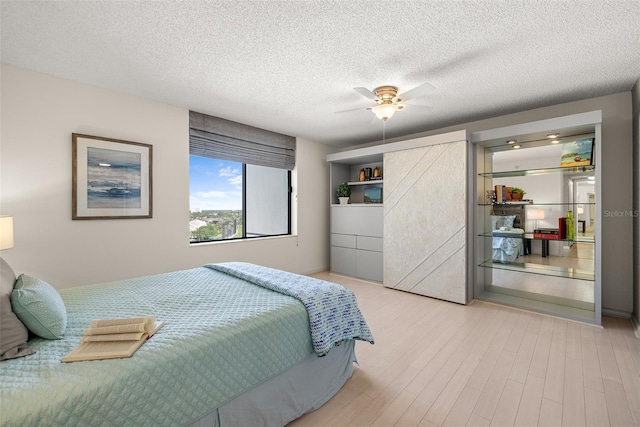 5940 Pelican Bay Plz S Unit 1204, Gulfport, FL 33707 - photo 30