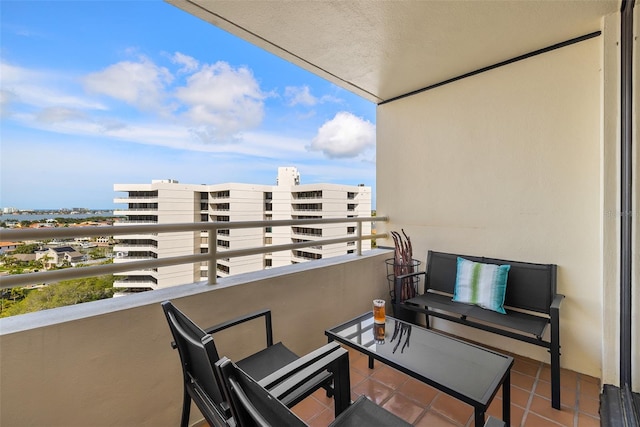 5940 Pelican Bay Plz S Unit 1204, Gulfport, FL 33707 - photo 39