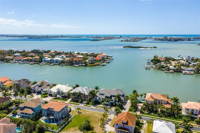 5940 Pelican Bay Plz S Unit 1204, Gulfport, FL 33707 - photo 5