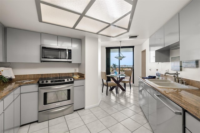 5940 Pelican Bay Plz S Unit 1204, Gulfport, FL 33707 - photo 6