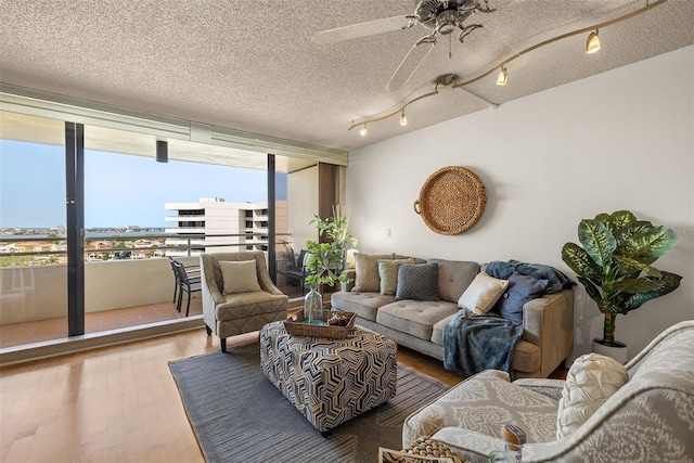 5940 Pelican Bay Plz S Unit 1204, Gulfport, FL 33707 - photo 7