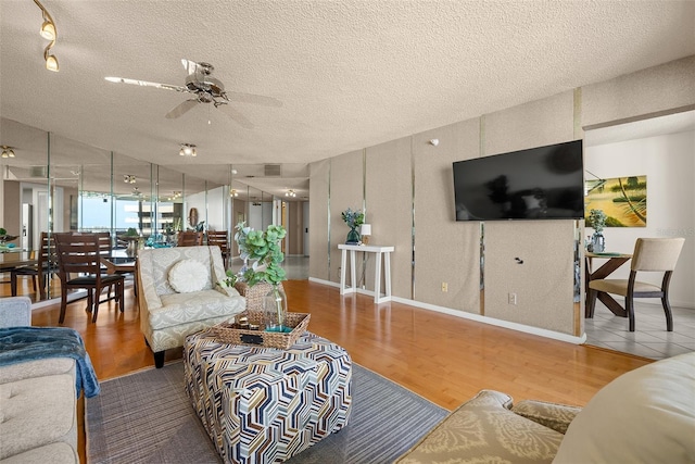 5940 Pelican Bay Plz S Unit 1204, Gulfport, FL 33707 - photo 8