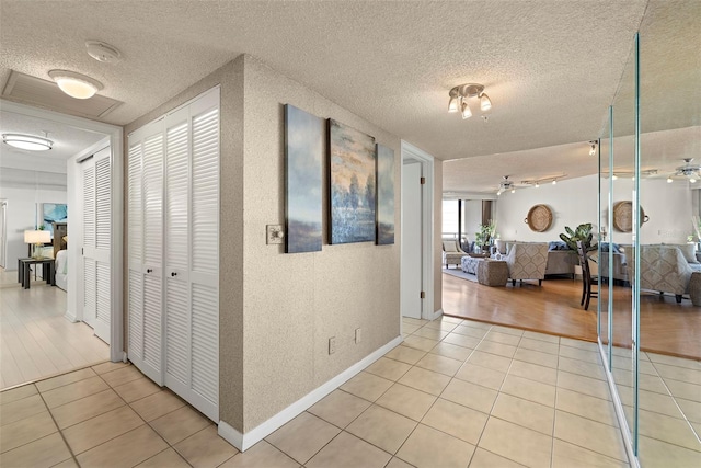 5940 Pelican Bay Plz S Unit 1204, Gulfport, FL 33707 - photo 13