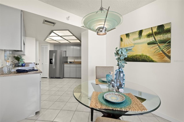 5940 Pelican Bay Plz S Unit 1204, Gulfport, FL 33707 - photo 19