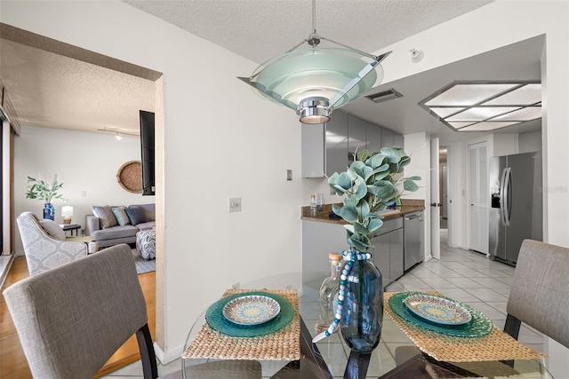 5940 Pelican Bay Plz S Unit 1204, Gulfport, FL 33707 - photo 21