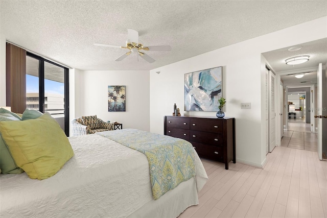 5940 Pelican Bay Plz S Unit 1204, Gulfport, FL 33707 - photo 22