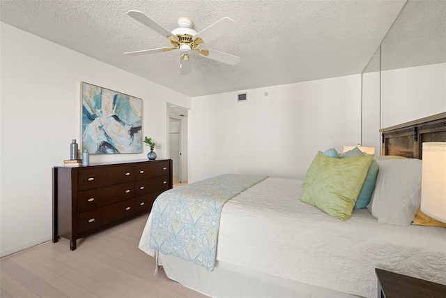 5940 Pelican Bay Plz S Unit 1204, Gulfport, FL 33707 - photo 23