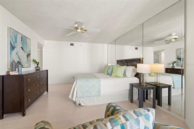 5940 Pelican Bay Plz S Unit 1204, Gulfport, FL 33707 - photo 24