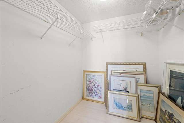 5940 Pelican Bay Plz S Unit 1204, Gulfport, FL 33707 - photo 28