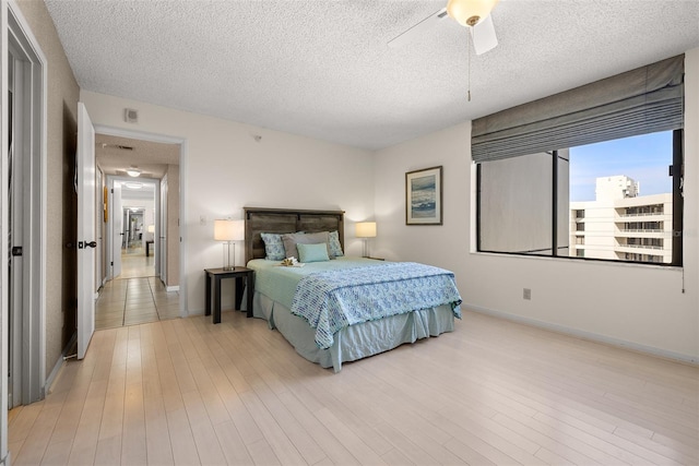 5940 Pelican Bay Plz S Unit 1204, Gulfport, FL 33707 - photo 31