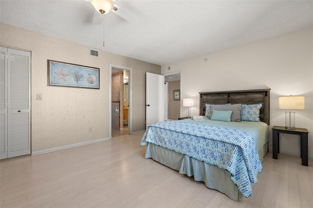 5940 Pelican Bay Plz S Unit 1204, Gulfport, FL 33707 - photo 32