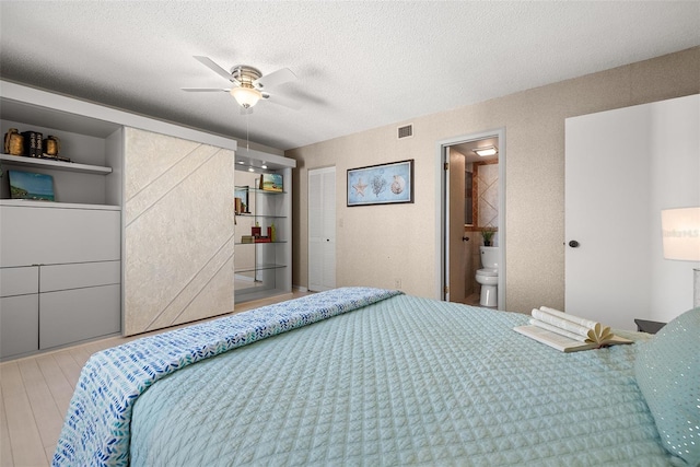 5940 Pelican Bay Plz S Unit 1204, Gulfport, FL 33707 - photo 33