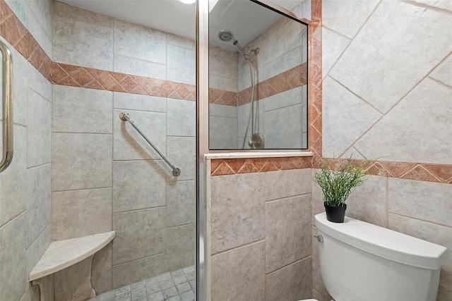 5940 Pelican Bay Plz S Unit 1204, Gulfport, FL 33707 - photo 35