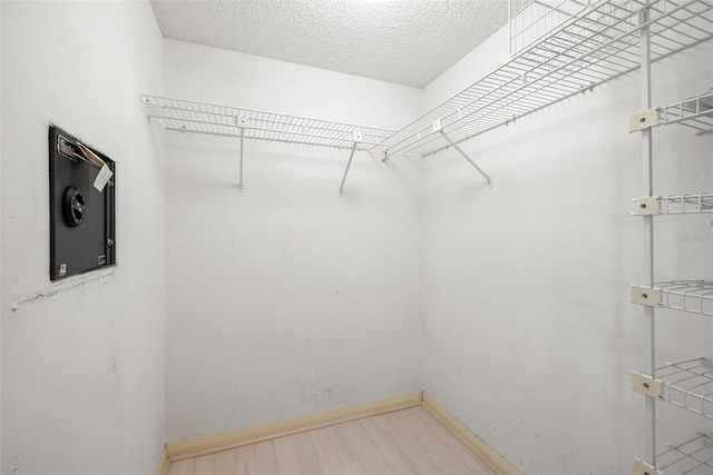 5940 Pelican Bay Plz S Unit 1204, Gulfport, FL 33707 - photo 36