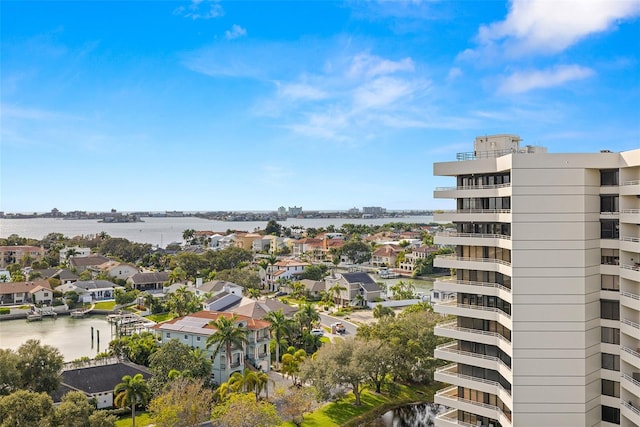 5940 Pelican Bay Plz S Unit 1204, Gulfport, FL 33707 - photo 41