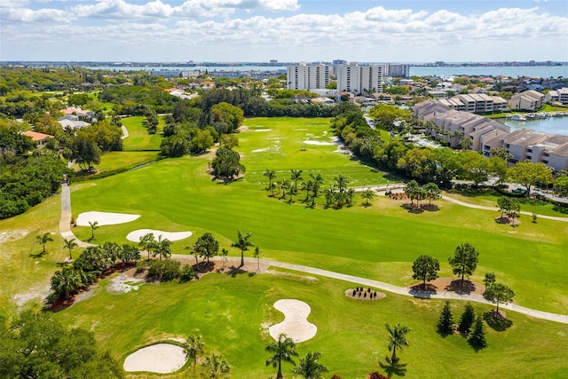 5940 Pelican Bay Plz S Unit 1204, Gulfport, FL 33707 - photo 49