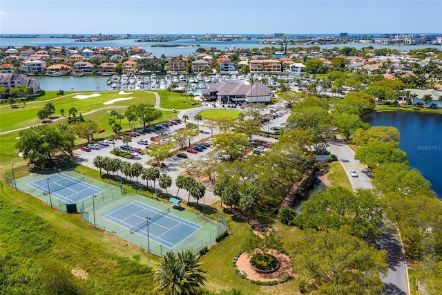 5940 Pelican Bay Plz S Unit 1204, Gulfport, FL 33707 - photo 50
