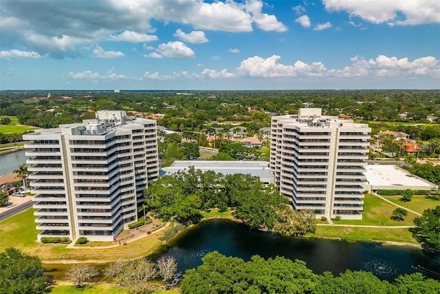 5940 Pelican Bay Plz S Unit 1204, Gulfport, FL 33707 - photo 57