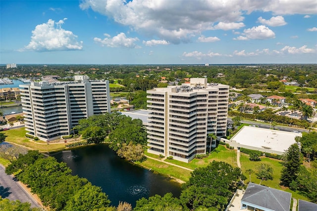 5940 Pelican Bay Plz S Unit 1204, Gulfport, FL 33707 - photo 58