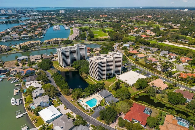 5940 Pelican Bay Plz S Unit 1204, Gulfport, FL 33707 - photo 59