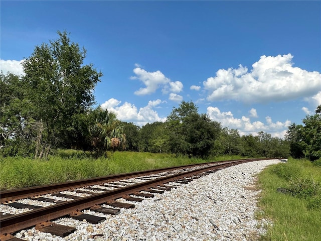 Canal St E, Mulberry FL, 33860 land for sale