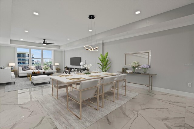 211 Dolphin Pt Unit 201, Clearwater, FL 33767 - photo 4