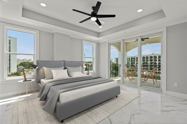 211 Dolphin Pt Unit 201, Clearwater, FL 33767 - photo 5