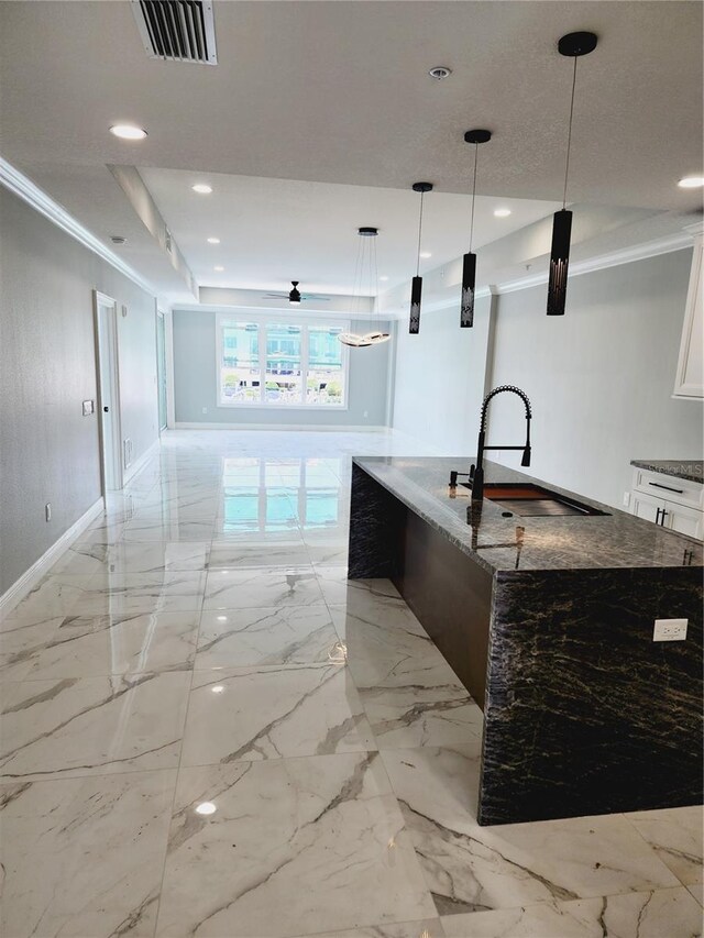 211 Dolphin Pt Unit 201, Clearwater, FL 33767 - photo 12