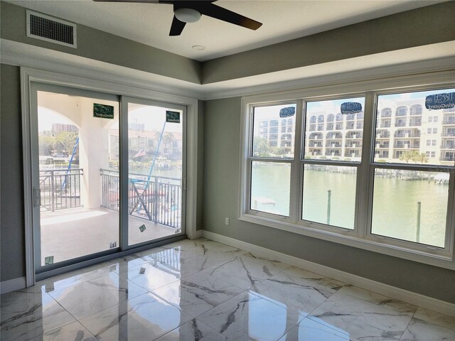 211 Dolphin Pt Unit 201, Clearwater, FL 33767 - photo 13