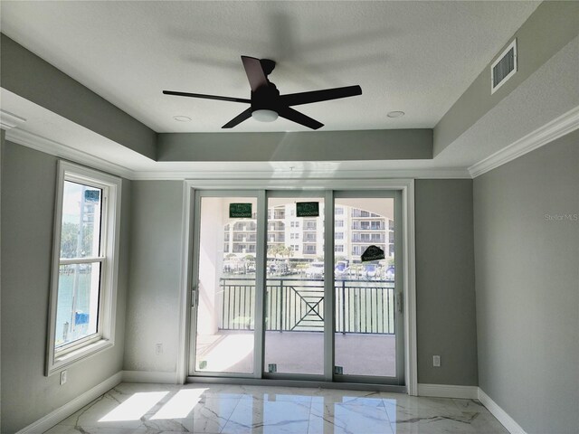 211 Dolphin Pt Unit 201, Clearwater, FL 33767 - photo 17