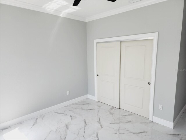 211 Dolphin Pt Unit 201, Clearwater, FL 33767 - photo 23