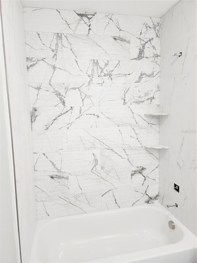 211 Dolphin Pt Unit 201, Clearwater, FL 33767 - photo 25