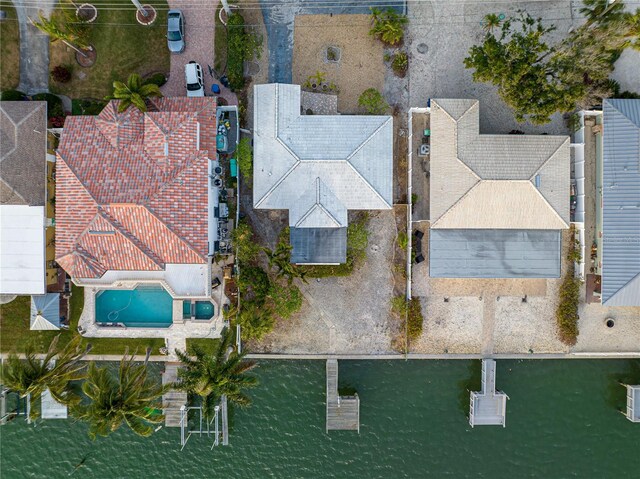 1425 Corey Way S, South Pasadena, FL 33707 - photo 9