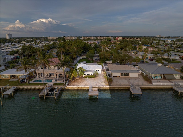 1425 Corey Way S, South Pasadena, FL 33707 - photo 12