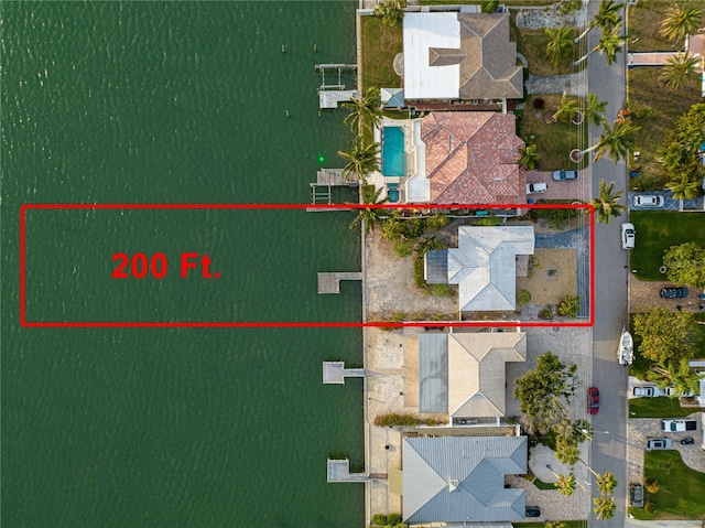 1425 Corey Way S, South Pasadena, FL 33707 - photo 15