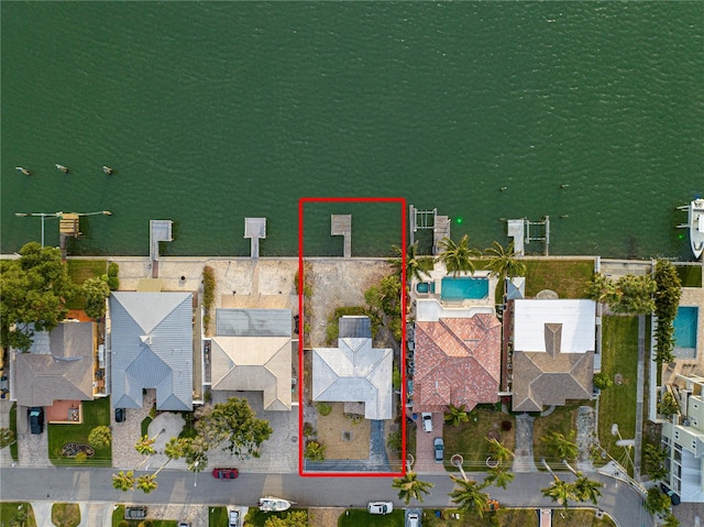 1425 Corey Way S, South Pasadena, FL 33707 - photo 16